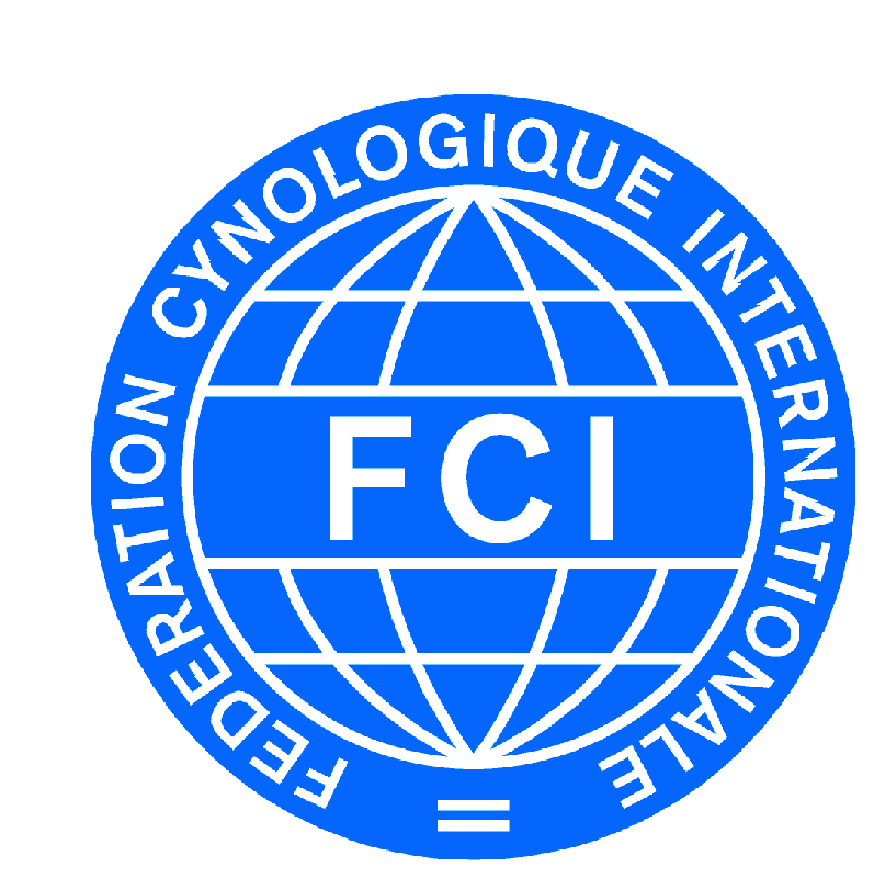 fci